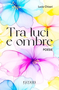 Tra luci e ombre - Librerie.coop