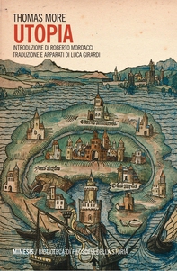 Utopia - Librerie.coop