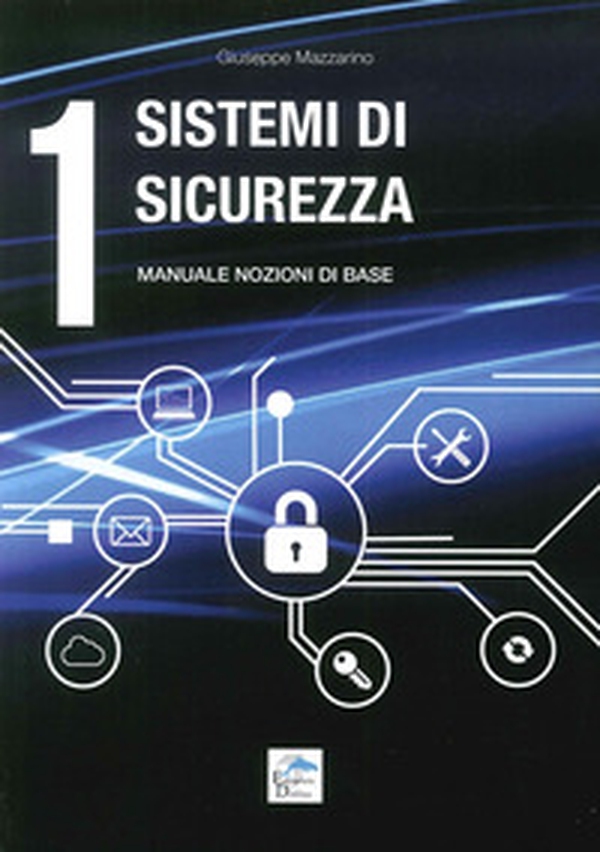 Sistemi di sicurezza - Librerie.coop Sistemi di sicurezza - Librerie.coop