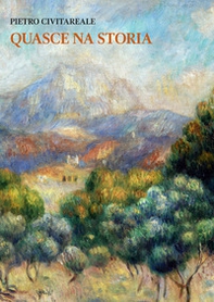 Quasce na storia - Librerie.coop Quasce na storia - Librerie.coop