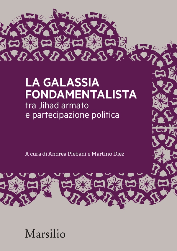 La galassia fondamentalista - Librerie.coop La galassia fondamentalista - Librerie.coop