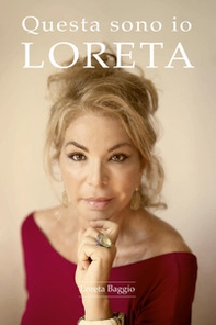 Questa sono io Loreta - Librerie.coop