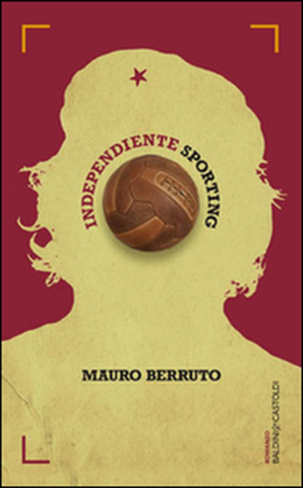 Independiente Sporting - Librerie.coop Independiente Sporting - Librerie.coop