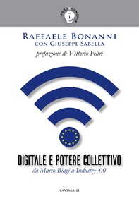 Digitale e potere collettivo - Librerie.coop