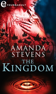 The Kingdom (versione italiana) (eLit) - Librerie.coop The Kingdom (versione italiana) (eLit) - Librerie.coop