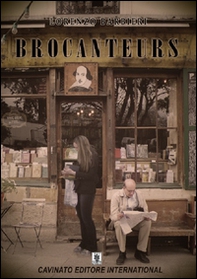 Brocanteurs - Librerie.coop