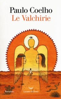Le valchirie - Librerie.coop Le valchirie - Librerie.coop