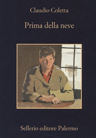 Prima della neve - Librerie.coop