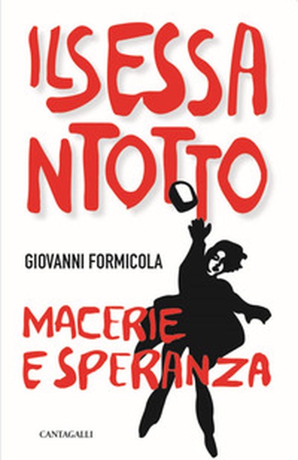 Il sessantotto. Macerie e speranza - Librerie.coop Il sessantotto. Macerie e speranza - Librerie.coop