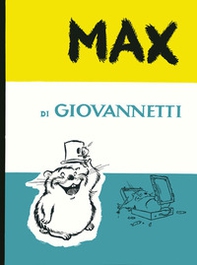 Max - Librerie.coop