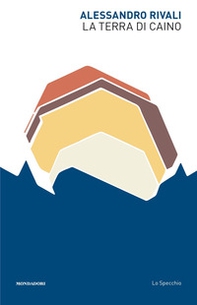 La terra di Caino - Librerie.coop