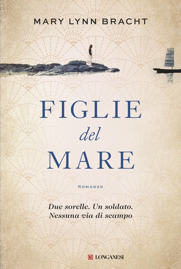 Figlie del mare - Librerie.coop Figlie del mare - Librerie.coop