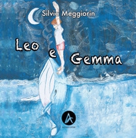 Leo e Gemma - Librerie.coop
