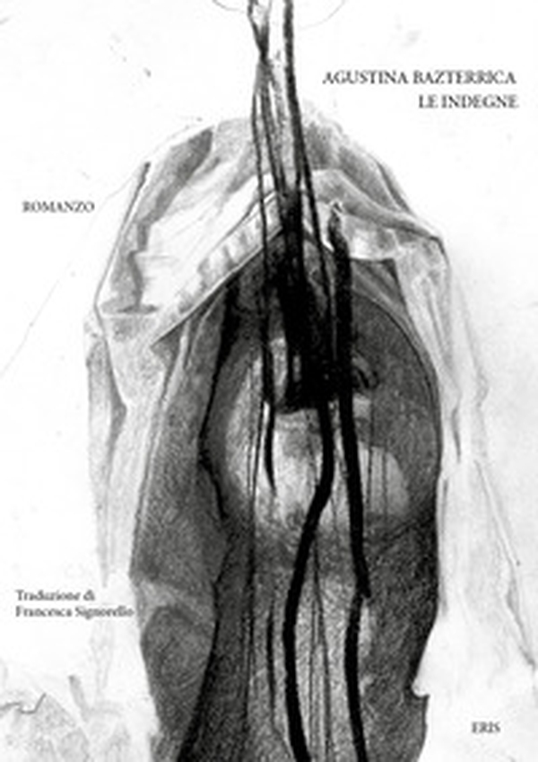 Le indegne - Librerie.coop