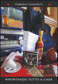 Riportando tutto a casa - Librerie.coop