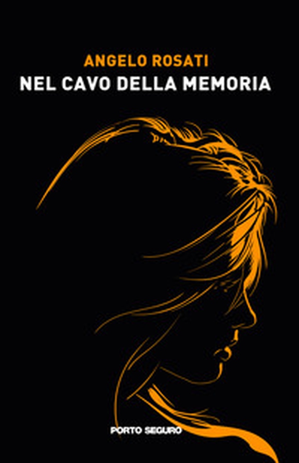 Nel cavo della memoria - Librerie.coop Nel cavo della memoria - Librerie.coop