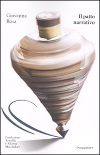Il patto narrativo - Librerie.coop Il patto narrativo - Librerie.coop