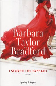 I segreti del passato - Librerie.coop