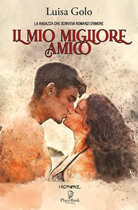 Il mio migliore amico - Librerie.coop