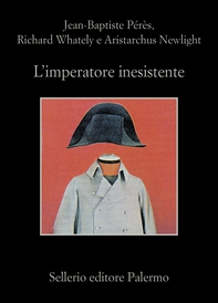 L'imperatore inesistente - Librerie.coop