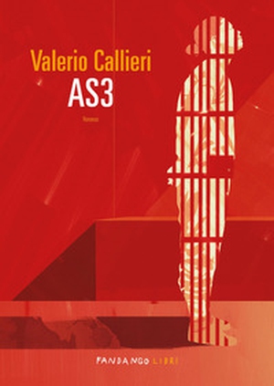 As3 - Librerie.coop