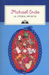 La storia infinita - Librerie.coop