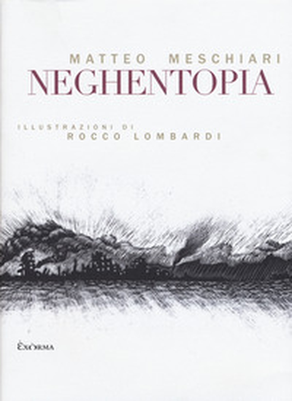 Neghentopia - Librerie.coop Neghentopia - Librerie.coop