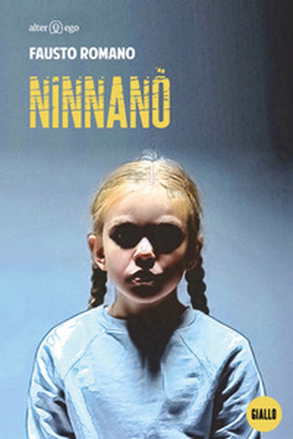 Ninnanò - Librerie.coop Ninnanò - Librerie.coop