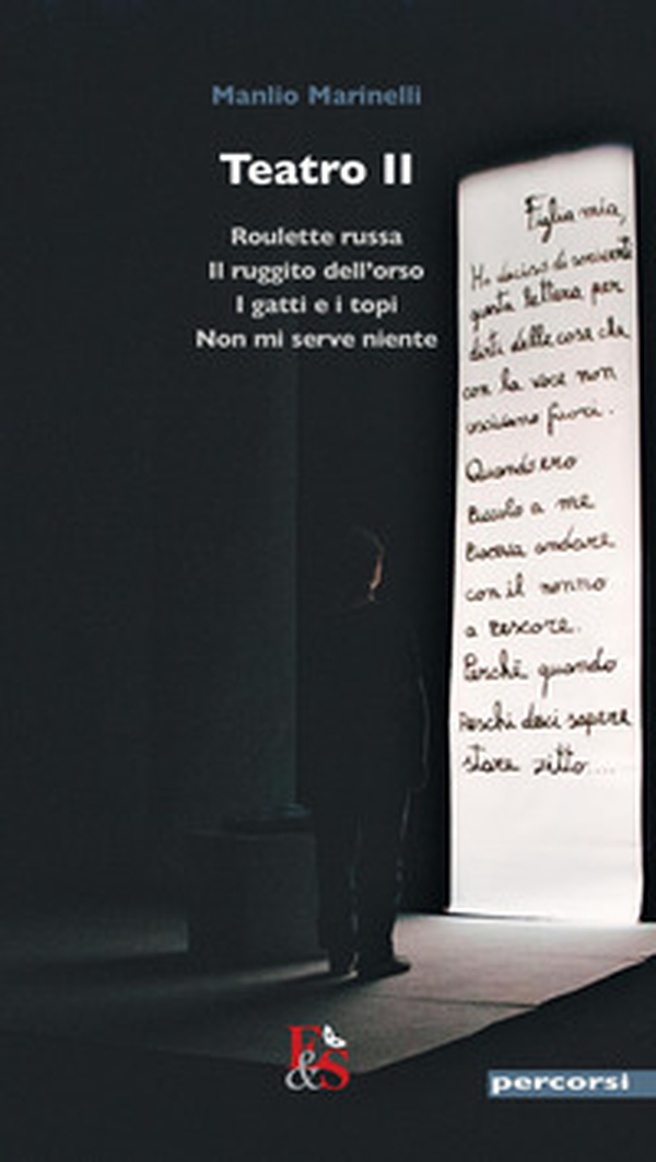 Teatro - Vol. 2 - Librerie.coop