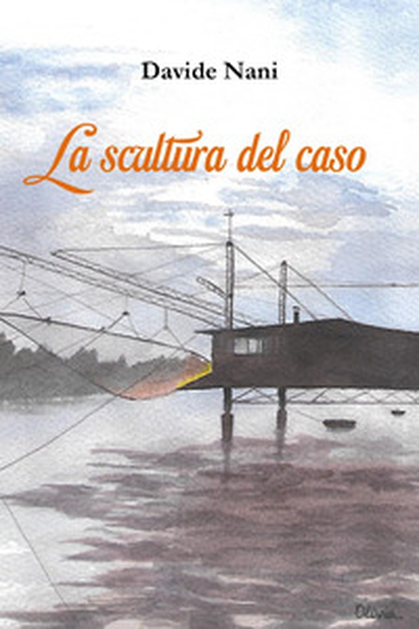 La scultura del caso - Librerie.coop