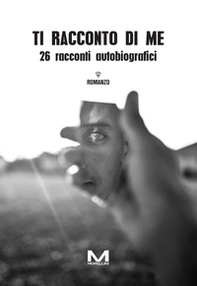 Ti racconto di me - Librerie.coop