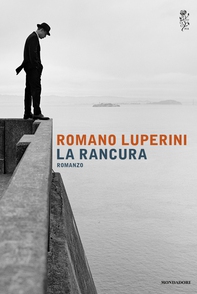 La rancura - Librerie.coop