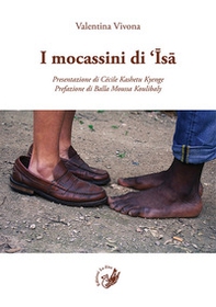 I mocassini di 'Isa - Librerie.coop
