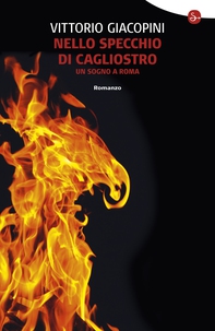 Nello specchio di Cagliostro - Librerie.coop Nello specchio di Cagliostro - Librerie.coop