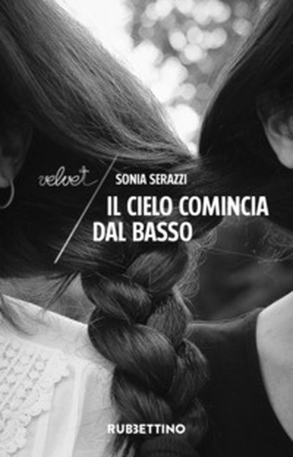 Il cielo comincia dal basso - Librerie.coop Il cielo comincia dal basso - Librerie.coop
