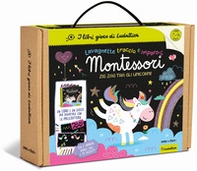 Zig-Zag tra gli unicorni! - Librerie.coop