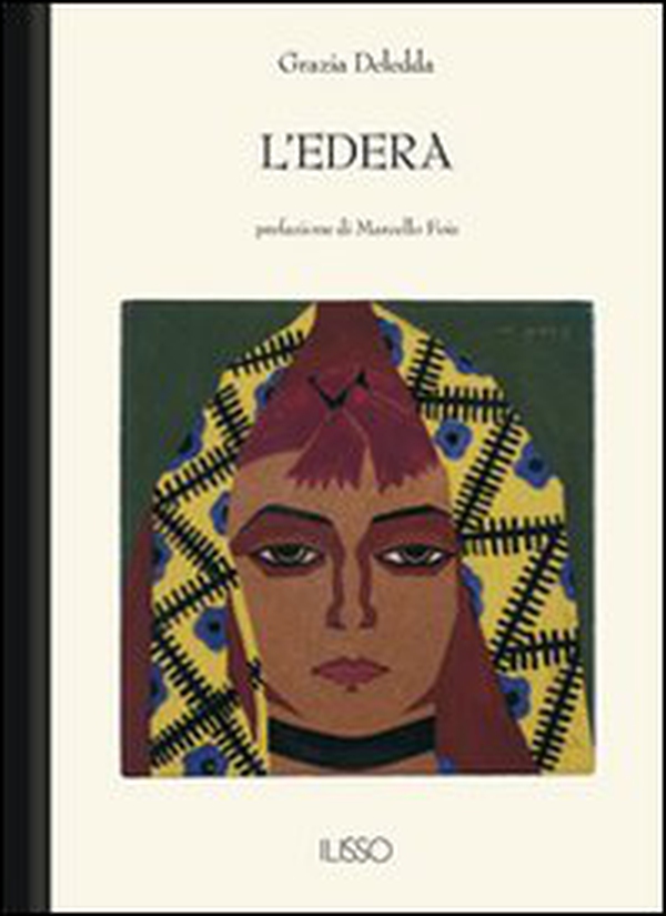 L'edera - Librerie.coop L'edera - Librerie.coop