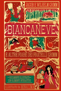 Il meraviglioso mago di Oz - Librerie.coop