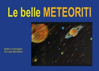 Le belle meteoriti - Librerie.coop