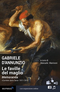 Le faville del maglio - Librerie.coop