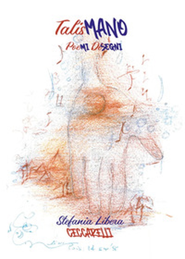 TalisMANO - Librerie.coop TalisMANO - Librerie.coop