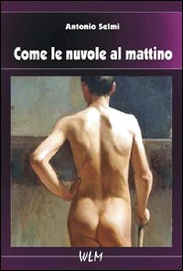 Come le nuvole al mattino - Librerie.coop