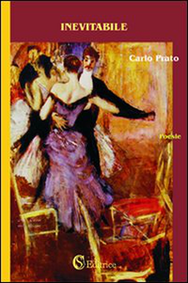 Inevitabile - Librerie.coop