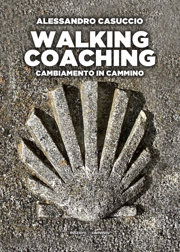 Walking coaching - Librerie.coop Walking coaching - Librerie.coop