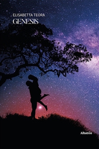 Genesis - Librerie.coop
