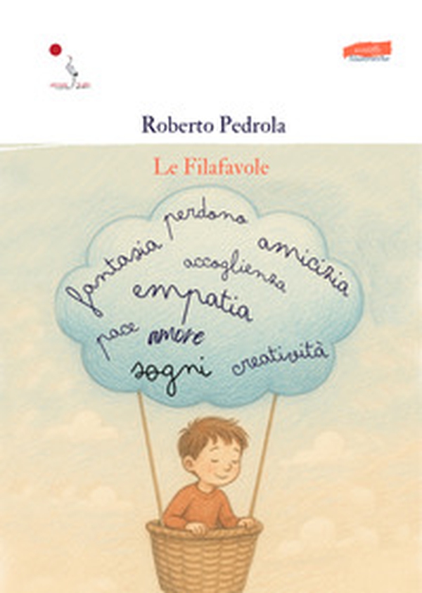 Le filafavole - Librerie.coop