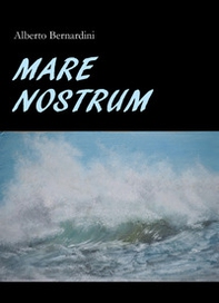 Mare Nostrum - Librerie.coop