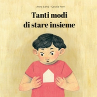 Tanti modi di stare insieme - Librerie.coop