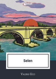 Selen - Librerie.coop Selen - Librerie.coop
