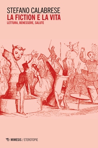 La fiction e la vita - Librerie.coop